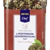 METRO Chef 4 Pfeffer Gewürzmischung Ganz (485 G) -Küchen Verkauf b23d852b 719e 4a2b bb47 8c496125a688 1