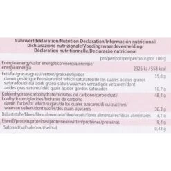 Lambertz Kekse Florentines Mix, 8 Sorten, 150g -Küchen Verkauf b3902c6fb257cfa3d6dacfd3abb810b2b810e351 kekse lambertz florentines mix