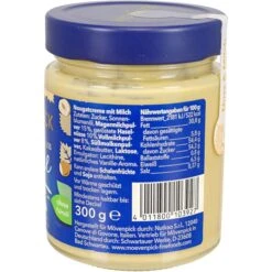 Mövenpick Brotaufstrich Haselnuss Creme Nuss-Milch, 300g -Küchen Verkauf b4fc5aee8e1ec83fd95ea371aac7cf9a32b16196 brotaufstrich moevenpick haselnuss creme nuss milch