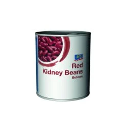 Aro Kidneybohnen Rot 12 Portionen X 400 G (4,8 Kg) 8 Aro Kidneybohnen Rot 12 Portionen X 400 G (4,8 Kg) -Küchen Verkauf b55632fe d288 45f0 b548 4dbd30e4ed4d 1