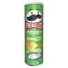 Pringles Sour Cream & Onion (185 G) -Küchen Verkauf b5ac6cd4 829e 45b3 91d9 d395cdcf62f5