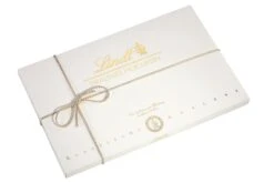 Lindt Mini Pralinés Herzlichen Glückwunsch (100 G) -Küchen Verkauf b6397045 dea0 4365 b283 960d80d43a43 3