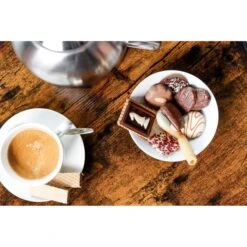 Lambertz Kekse Best Selection, In Blechdose, 24 Sorten, 1000g -Küchen Verkauf b85119dcbcc0196b8bb3f0d2410438583b62c662 kekse lambertz best selection