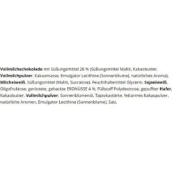 Corny Proteinriegel Protein Bar, Peanut Caramel Crunch, Je 45g, 12 Riegel -Küchen Verkauf b8ec942609fc1b7a611c7e7d28f768c9196e1377 proteinriegel corny protein bar