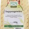 Fuchs Suppengewürz (400g) -Küchen Verkauf b933fe60 a639 4f69 a78a 28cd7d1436cf 1