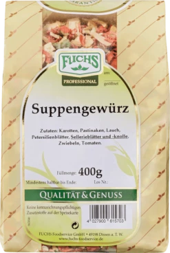 Fuchs Steak Würzmischung (1,5kg) -Küchen Verkauf b933fe60 a639 4f69 a78a 28cd7d1436cf