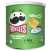 Pringles Sour Cream & Onion 12 X 40 G (480 G) -Küchen Verkauf b9c4f21c dce8 4349 b960 dbb3302c9194 1