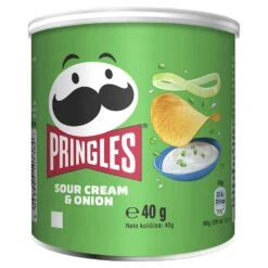 Pringles Sweet Paprika 12 X 40 G (480 G) -Küchen Verkauf b9c4f21c dce8 4349 b960 dbb3302c9194 2