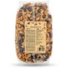 KoRo Nussmischung Sweet And Salty Nutmix, Süß Und Gesalzen, 1kg 1 KoRo Nussmischung Sweet And Salty Nutmix, Süß Und Gesalzen, 1kg -Küchen Verkauf b9d1f620e445149db33b8f577df294f3a427e469 nussmischung koro sweet and salty nutmix
