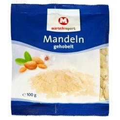 METRO Chef Pistazien Gemahlen (500 G) 15 METRO Chef Pistazien Gemahlen (500 G) -Küchen Verkauf b9fd709c 2939 4458 86df 406caf2e2c3b