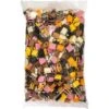 Haribo Lakritz Konfekt, 3kg -Küchen Verkauf baca2f8d2d63bee8526f7c94d8b1209c023915c7 lakritz haribo konfekt
