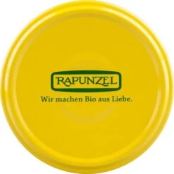 Rapunzel Brotaufstrich Mandelmus, BIO, 100% Mandeln, 500g -Küchen Verkauf bba9577effb6dc31f20036c511bdf53a86a1e44f brotaufstrich rapunzel mandelmus bio