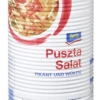Aro Puszta Salat (4 Kg)