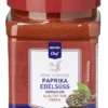 METRO Chef Paprika Edelsüß (180 G) -Küchen Verkauf bc4c46d5 2ae2 45f0 850a 7a1fa6d48a21 1