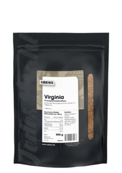 Ubena Rub Himbeere-Senf Gewürzzubereitung (650g) -Küchen Verkauf bcb40936 8637 4c65 b046 8e04441d6796