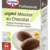 Dr. Oetker Vegane Mousse Au Chocolat (1 Kg) -Küchen Verkauf bd8cd328 03c3 4111 9407 6ad27c8d3a97