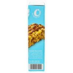 Corny Müsliriegel Free Schoko, Je 20g, 6 Riegel -Küchen Verkauf bdbfcaed83872b00678fcf56787cd22afa5cbc62 muesliriegel corny free schoko