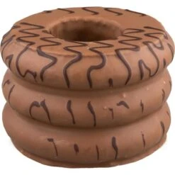 Gut&Günstig Baumkuchen Vollmilch, 300g -Küchen Verkauf be8d64c116280dd2d73fbc2f772b838d7b3c5eb5 baumkuchen gutundguenstig vollmilch