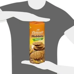 Brandt Kekse Hobbits Kernig, 250g 10 Brandt Kekse Hobbits Kernig, 250g -Küchen Verkauf be95bfdcad3bb3ca6f0ddf5f6bbc6a587a819aee kekse brandt hobbits kernig