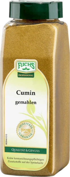 Fuchs Kümmel Ganz (450g) -Küchen Verkauf bfb6605e e467 4214 9dd5 a94a18f8beb8