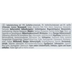 Lambertz Kekse Best Selection, In Blechdose, 24 Sorten, 1000g -Küchen Verkauf bfdafb691a1363e935a983ebd2b1b32566edcf00 kekse lambertz best selection