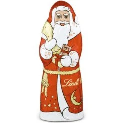 Lindt Weihnachtsmann Mini, Je 10g, 100 Stück 7 Lindt Weihnachtsmann Mini, Je 10g, 100 Stück -Küchen Verkauf c30008a2f65249dd7aad4e835a6e96e409cb83b0 weihnachtsmann lindt mini
