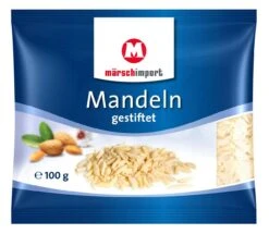 METRO Chef Pistazien Gemahlen (500 G) 14 METRO Chef Pistazien Gemahlen (500 G) -Küchen Verkauf c481a6f0 0fdd 413b a20b 6b3fc4dae48e