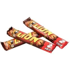 Nestlé® Nestle Schokoriegel Lion 2er Pack, 1680g, Je 60g, 28 Riegel 9 Nestlé® Nestle Schokoriegel Lion 2er Pack, 1680g, Je 60g, 28 Riegel -Küchen Verkauf c48def1e101d80f3410312e1f4c0db6f6ab112fc schokoriegel nestle lion 2er pack