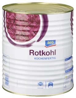 Aro Rotkohl (10,2 L) 9 Aro Rotkohl (10,2 L) -Küchen Verkauf c4d3c81e 50ff 49f2 bd80 8f12b10d220e 1