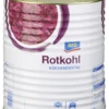 Aro Rotkohl (10,2 L) 2 Aro Rotkohl (10,2 L) -Küchen Verkauf c4d3c81e 50ff 49f2 bd80 8f12b10d220e