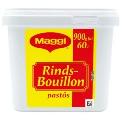 Knorr Bratenjus Pastös (7 Kg) -Küchen Verkauf c4e9bbc5 892a 45c3 98a4 7c5b69fe8be4 4