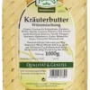 Fuchs Kräuterbutter Würzmischung (1kg) -Küchen Verkauf c7d49b51 383e 41c8 870f 7a3ff6829fac