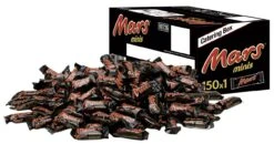 Kinder Schokobons (300 G) -Küchen Verkauf c7f978c5 1b24 407a 89a1 3ceb1e99de2f