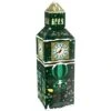Nestlé® Nestle After-Eight Adventskalender Big Ben, Pfefferminzpralinenmischung, 185g 1 Nestlé® Nestle After-Eight Adventskalender Big Ben, Pfefferminzpralinenmischung, 185g -Küchen Verkauf c83b8e4c6885ac743793590fc3a9d0bd059344a1 adventskalender nestle after eight big ben