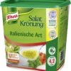 Knorr Salatdressing Salat Krönung Italienische Art (500 G) -Küchen Verkauf c8580d93 346a 4522 ba8d 08ec70342b3a 2