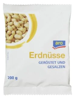 Ültje Erdnüsse Pikant Ohne Fett (900 G) -Küchen Verkauf c875a5a3 d8c9 4204 b29f 689ed0eb80d9