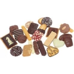 Lambertz Kekse Best Selection, In Blechdose, 24 Sorten, 1000g -Küchen Verkauf ca8d92c66e4cc58b9d4493cdeabe1ff454cd4720 kekse lambertz best selection