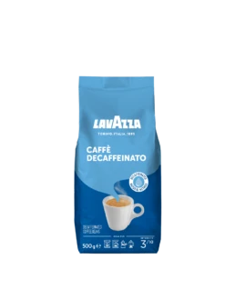 Dallmayr Crema Prodomo Ganze Bohnen (1 Kg) -Küchen Verkauf cb8ec189 9a09 4ac6 8128 9f0e2b45ba4a