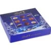 Lindt Pralinen Mini Pralines, Weihnachts-Zauber, 44g, 9 Stück 1 Lindt Pralinen Mini Pralines, Weihnachts-Zauber, 44g, 9 Stück -Küchen Verkauf cd0eb9637e4f3cff2ad1303b240529702b1b581d pralinen lindt mini pralines weihnachts zauber
