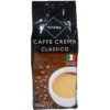 Rioba Kaffeebohnen Caffee Crema Classico (1 Kg) -Küchen Verkauf cdd0b4db 6ee3 457c 987b e29484d521ab 1