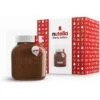 Nutella Brotaufstrich Party Edition, XXL-Glas, 3kg -Küchen Verkauf ce9c7aaf9dfba2cec035bbdd1ec4a5cde6990d10 brotaufstrich nutella party edition