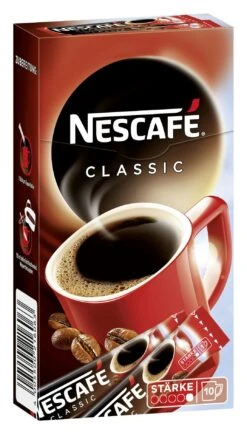 Aro Instant Kaffee Classic (200 G) -Küchen Verkauf cfb165f8 c9d7 4ca8 96f9 2621a51d7398 1