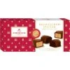 Niederegger Baumkuchen Baumkuchenspitzen, Marzipan In Zartbitterschokolade, 70g -Küchen Verkauf d18a6c28846e246bfad07a383659006e0225b155 baumkuchen niederegger baumkuchenspitzen