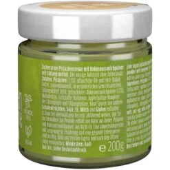 Küchen Verkauf -Küchen Verkauf d1cdb0d05920a98037e9afdac72a36090f8e24a8 brotaufstrich xucker pistazien kokos creme