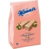 Manner Waffeln Schnitten Original Neapolitaner, 400g -Küchen Verkauf d2047766d16f43bbd226c4daa09a1342aa23968e waffeln manner schnitten original neapolitaner
