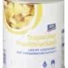 Aro Tropischer Fruchtcocktail (3,1 L) -Küchen Verkauf d380d9f3 202b 4a9b 8e52 e307903622ec 2