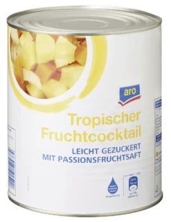 Aro Fruchtcocktail (850 Ml) -Küchen Verkauf d380d9f3 202b 4a9b 8e52 e307903622ec 4