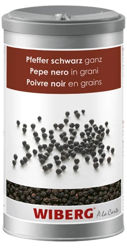 Fuchs Pfeffer Schwarz Ganz (1kg) 13 Fuchs Pfeffer Schwarz Ganz (1kg) -Küchen Verkauf d3d761ef 3d28 4f81 93a5 f1aeb61e26c4 1