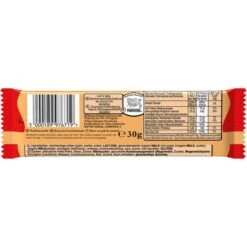 Nestlé® Nestle Schokoriegel Caramac, 1080g, Je 30g, 36 Riegel -Küchen Verkauf d4bd6bc81a080f753feb152bd543ebab75b544b4 schokoriegel nestle caramac