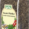 Fuchs Steak Pfeffer Gewürzzubereitung (500g) -Küchen Verkauf d57c28a4 0859 428f 865c 62c96f45bde7